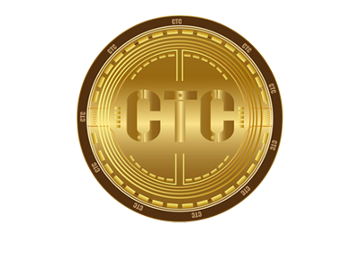 Catchy Coin (CTC)